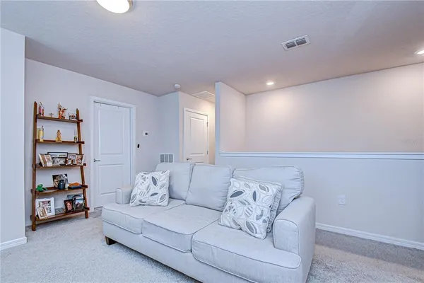 $445,000 | 20978 Monza Loop, Land O Lakes, FL 34638