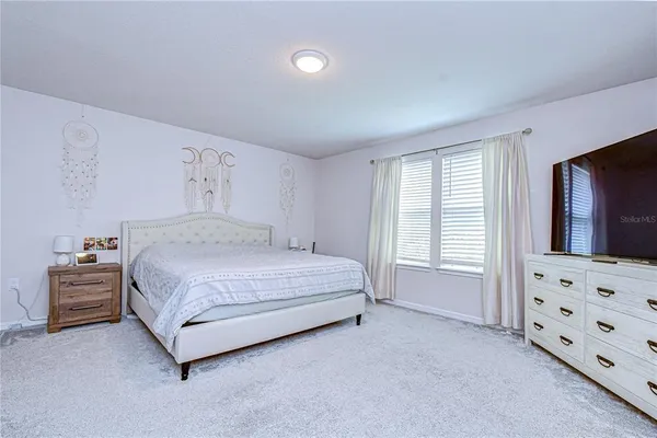 $445,000 | 20978 Monza Loop, Land O Lakes, FL 34638