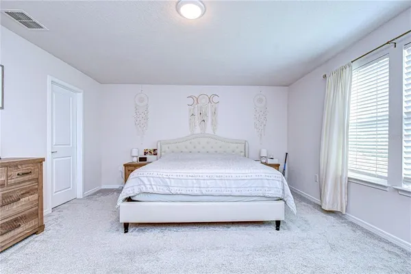 $445,000 | 20978 Monza Loop, Land O Lakes, FL 34638