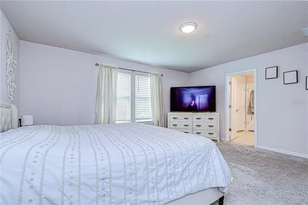 $445,000 | 20978 Monza Loop, Land O Lakes, FL 34638