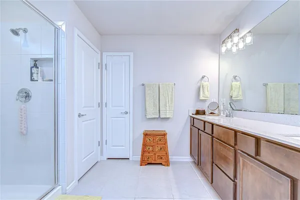 $445,000 | 20978 Monza Loop, Land O Lakes, FL 34638