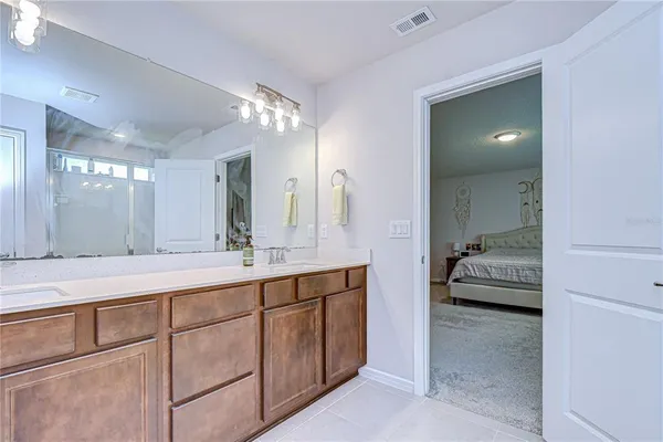$445,000 | 20978 Monza Loop, Land O Lakes, FL 34638