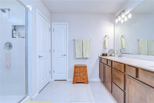 $445,000 | 20978 Monza Loop, Land O Lakes, FL 34638
