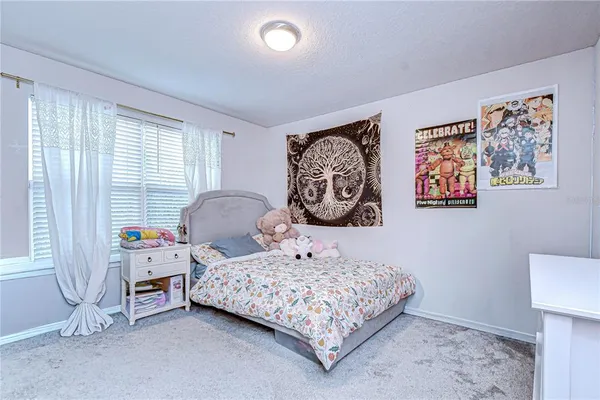 $445,000 | 20978 Monza Loop, Land O Lakes, FL 34638