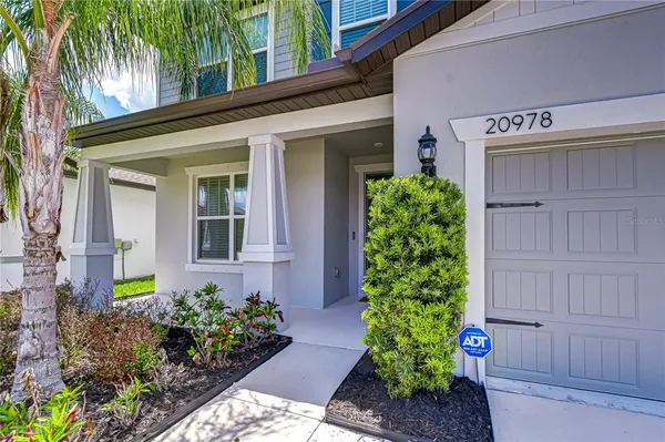 $445,000 | 20978 Monza Loop, Land O Lakes, FL 34638