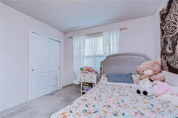 $445,000 | 20978 Monza Loop, Land O Lakes, FL 34638