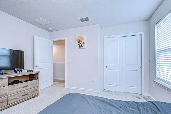 $445,000 | 20978 Monza Loop, Land O Lakes, FL 34638