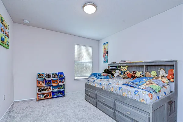 $445,000 | 20978 Monza Loop, Land O Lakes, FL 34638