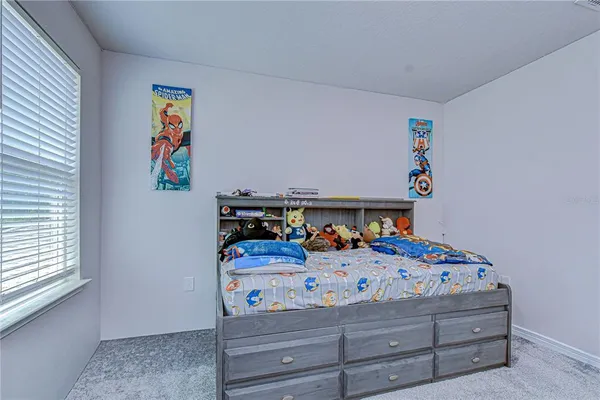 $445,000 | 20978 Monza Loop, Land O Lakes, FL 34638