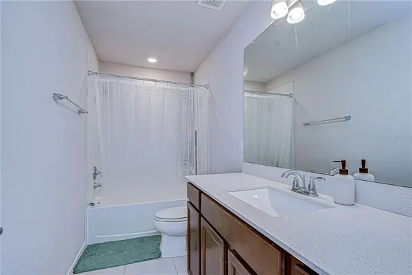 $445,000 | 20978 Monza Loop, Land O Lakes, FL 34638