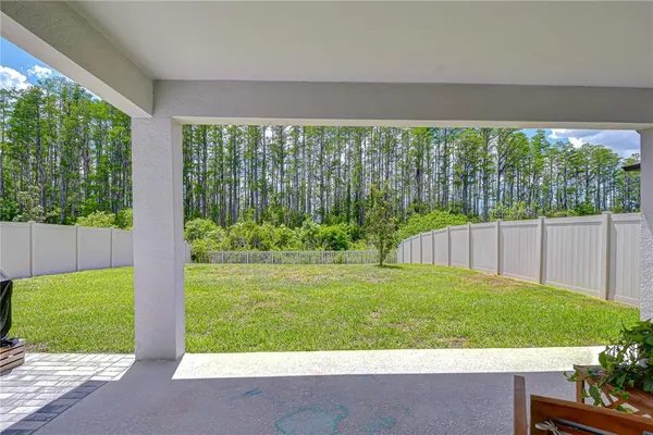 $445,000 | 20978 Monza Loop, Land O Lakes, FL 34638