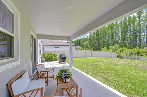 $445,000 | 20978 Monza Loop, Land O Lakes, FL 34638