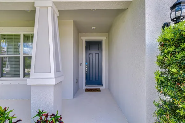 $445,000 | 20978 Monza Loop, Land O Lakes, FL 34638