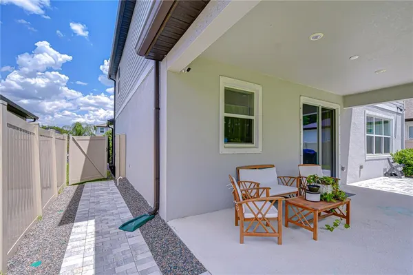 $445,000 | 20978 Monza Loop, Land O Lakes, FL 34638