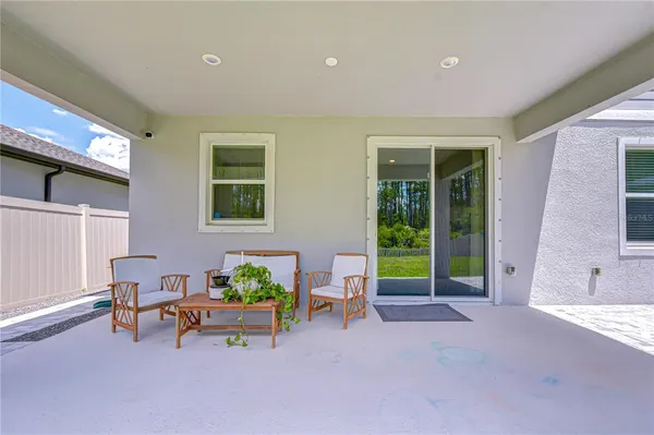 $445,000 | 20978 Monza Loop, Land O Lakes, FL 34638