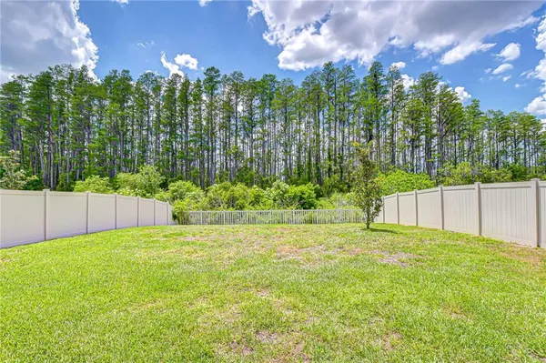 $445,000 | 20978 Monza Loop, Land O Lakes, FL 34638