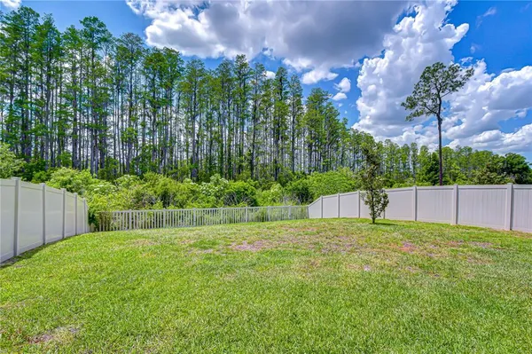 $445,000 | 20978 Monza Loop, Land O Lakes, FL 34638