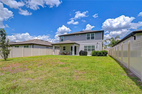 $445,000 | 20978 Monza Loop, Land O Lakes, FL 34638