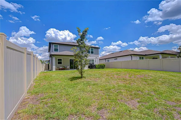 $445,000 | 20978 Monza Loop, Land O Lakes, FL 34638