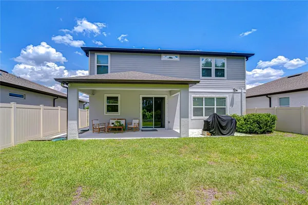 $445,000 | 20978 Monza Loop, Land O Lakes, FL 34638