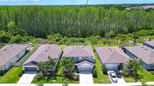 $445,000 | 20978 Monza Loop, Land O Lakes, FL 34638