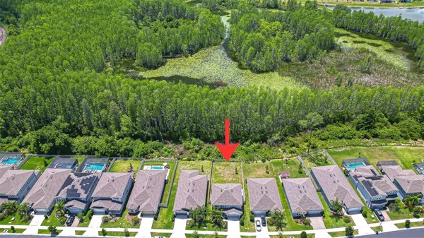 $445,000 | 20978 Monza Loop, Land O Lakes, FL 34638