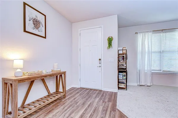 $445,000 | 20978 Monza Loop, Land O Lakes, FL 34638