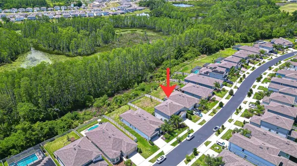 $445,000 | 20978 Monza Loop, Land O Lakes, FL 34638