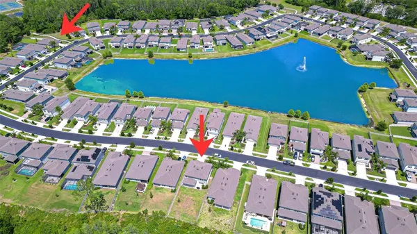 $445,000 | 20978 Monza Loop, Land O Lakes, FL 34638