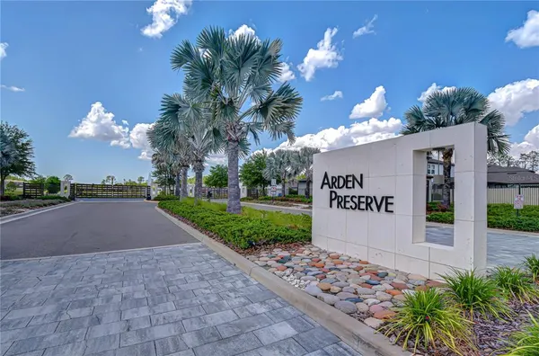 $445,000 | 20978 Monza Loop, Land O Lakes, FL 34638