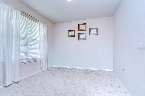 $445,000 | 20978 Monza Loop, Land O Lakes, FL 34638