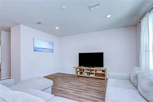 $445,000 | 20978 Monza Loop, Land O Lakes, FL 34638