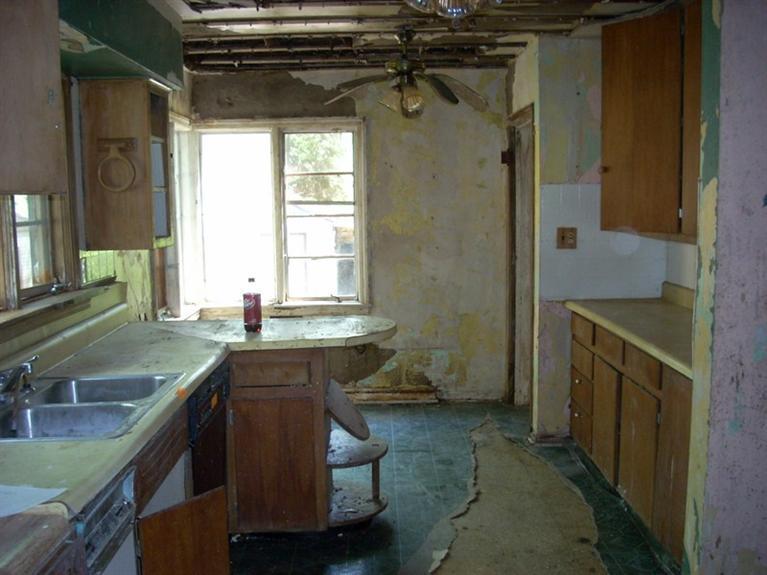 1444 Pipestone Road Benton Harbor, MI 49022 - Photo 12 of 13 Additional Photo