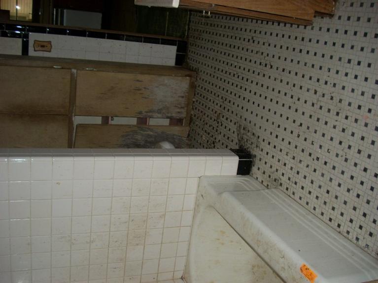1444 Pipestone Road Benton Harbor, MI 49022 - Photo 9 of 13 Additional Photo