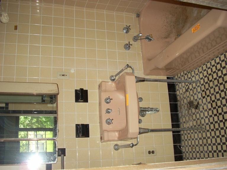 1444 Pipestone Road Benton Harbor, MI 49022 - Photo 10 of 13 Additional Photo