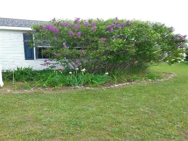 2549 Cardinal Circle Cheboygan, MI 49721 - Photo 23 of 30 Gallery Image 23