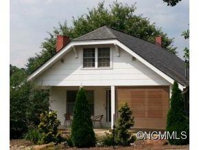 115 Newfound Road Asheville, NC 28806 - Photo 1 of 18 Gallery Image 1