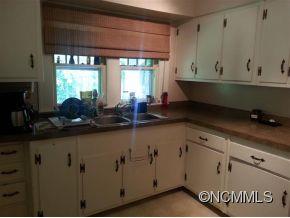 115 Newfound Road Asheville, NC 28806 - Photo 2 of 18 Gallery Image 2
