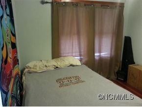 115 Newfound Road Asheville, NC 28806 - Photo 11 of 18 Gallery Image 11