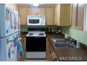 115 Newfound Road Asheville, NC 28806 - Photo 13 of 18 Gallery Image 13