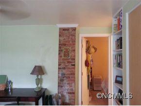 115 Newfound Road Asheville, NC 28806 - Photo 14 of 18 Gallery Image 14