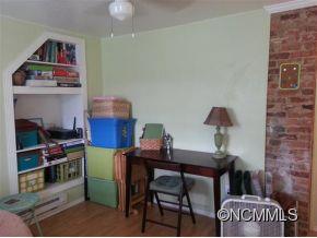 115 Newfound Road Asheville, NC 28806 - Photo 15 of 18 Gallery Image 15