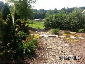 115 Newfound Road Asheville, NC 28806 - Photo 17 of 18 Gallery Image 17