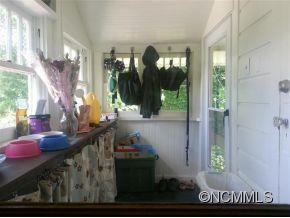 115 Newfound Road Asheville, NC 28806 - Photo 18 of 18 Gallery Image 18
