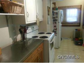 115 Newfound Road Asheville, NC 28806 - Photo 3 of 18 Gallery Image 3