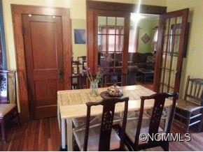 115 Newfound Road Asheville, NC 28806 - Photo 5 of 18 Gallery Image 5