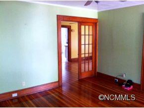 115 Newfound Road Asheville, NC 28806 - Photo 6 of 18 Gallery Image 6