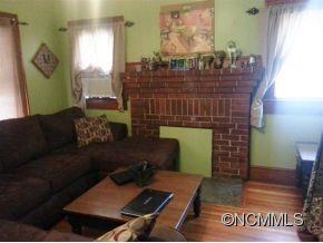 115 Newfound Road Asheville, NC 28806 - Photo 7 of 18 Gallery Image 7