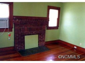 115 Newfound Road Asheville, NC 28806 - Photo 8 of 18 Gallery Image 8