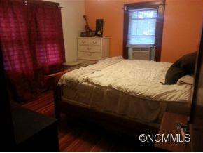 115 Newfound Road Asheville, NC 28806 - Photo 9 of 18 Gallery Image 9
